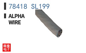 78418 SL199 ͼƬ